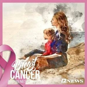 Meet your Posher, Diane amy